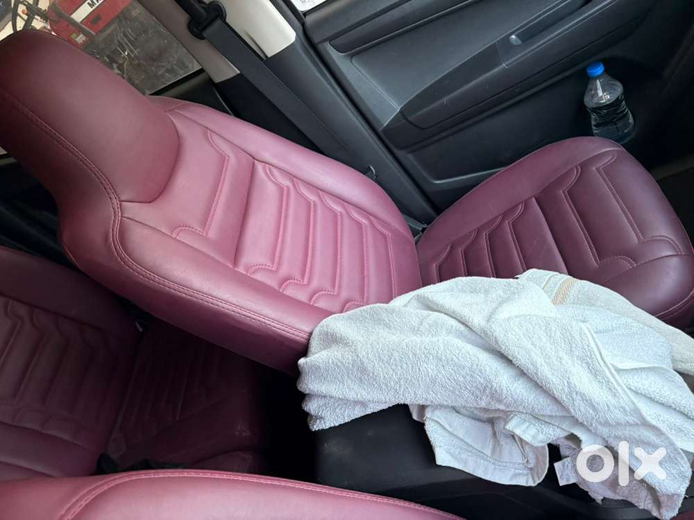 Isuzu D-max 2023 Diesel Well Maintained