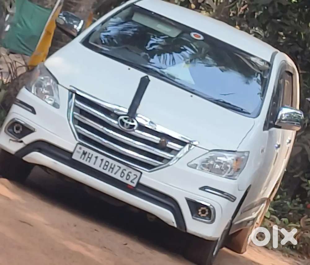 Very Good Condition Car Neet And Clean Condition
