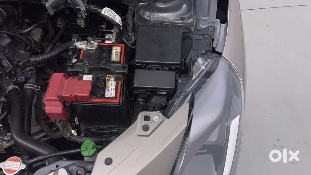 Maruti Suzuki Swift Vvt Vxi, 2025, Petrol