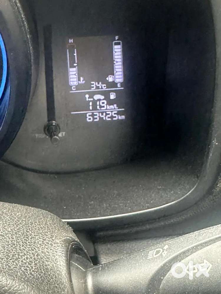 Hyundai Venue S Plus 2022 Petrol Manual