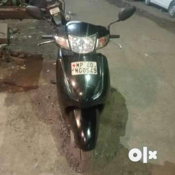 Sell activa online cheap