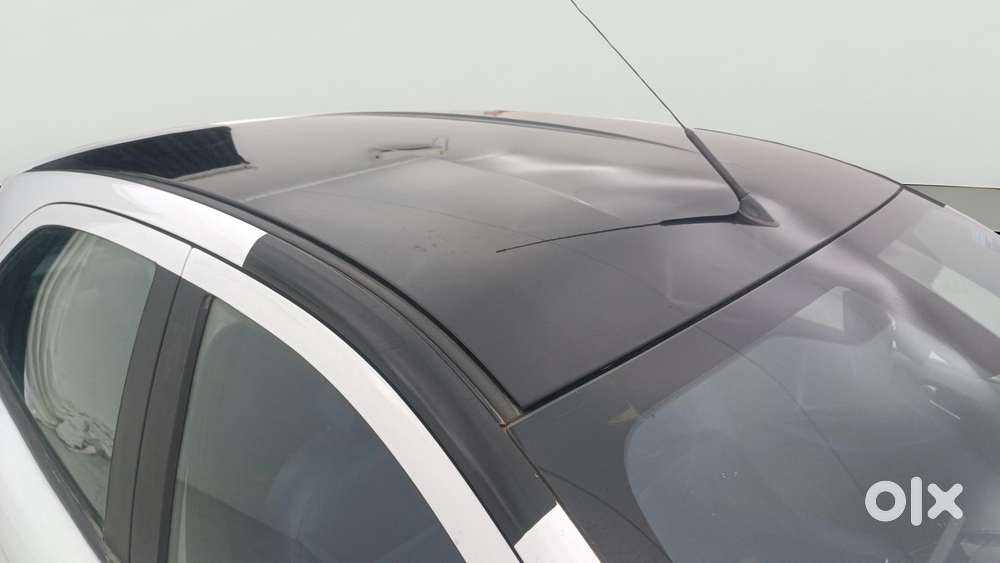 Ford Figo Titatinium Blu 1.2l Ti-vct, 2019, Petrol