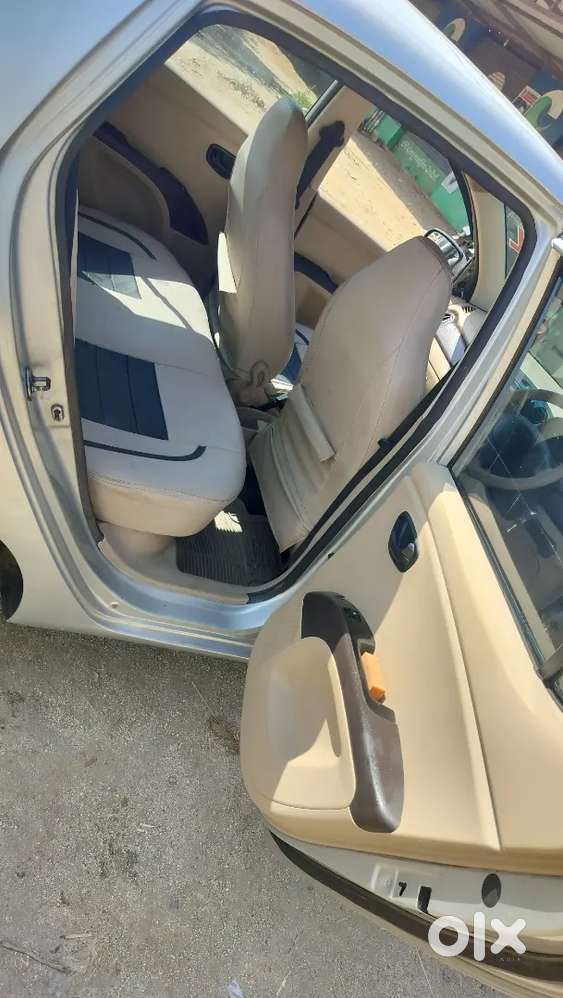 Hyundai I10 2008 Manual Petrol