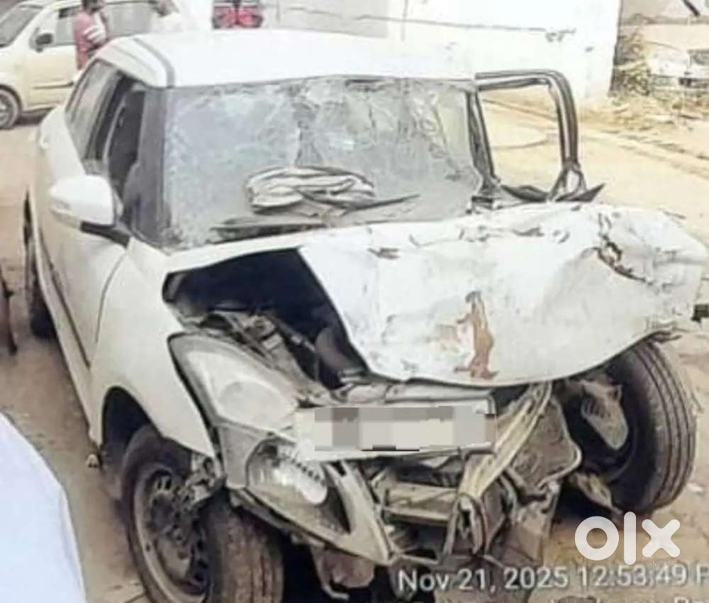 Sabhi Purani Aur Scarp Gadi Kharidi Jati Hai. Maruti Suzuki Ertiga2023
