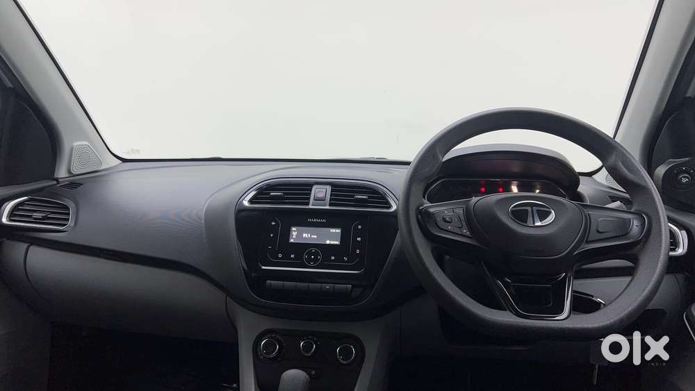 Tata Tiago Xt Icng, 2024, Cng & Hybrids