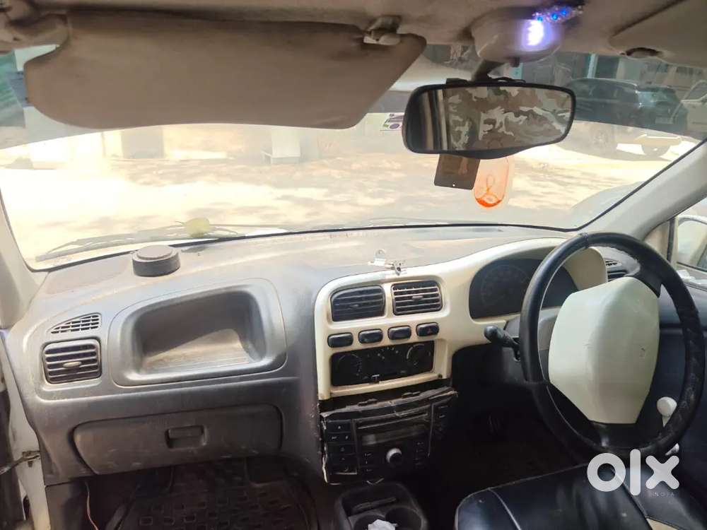 Maruti Suzuki Alto 2012 Petrol 60000 Km Driven