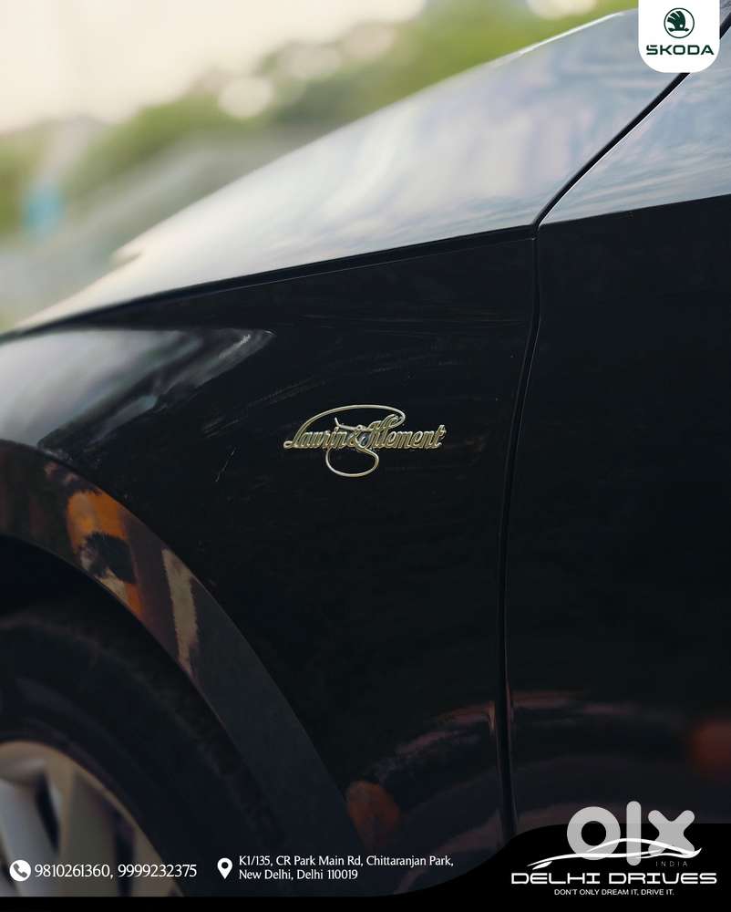 Skoda Superb 2.0 Tsi At L&k, 2020, Petrol