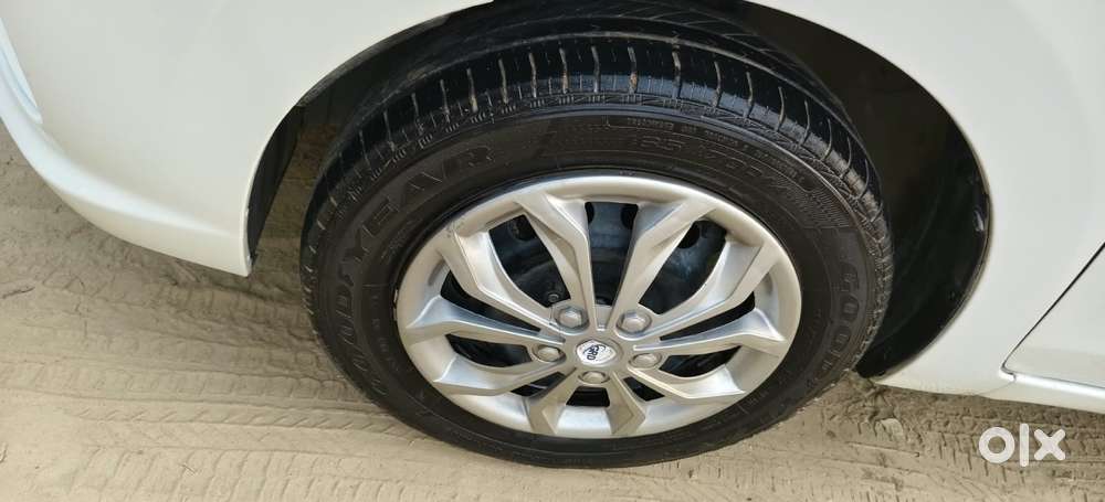 Maruti Suzuki Celerio 1.0 Vxi Amt, 2018, Petrol