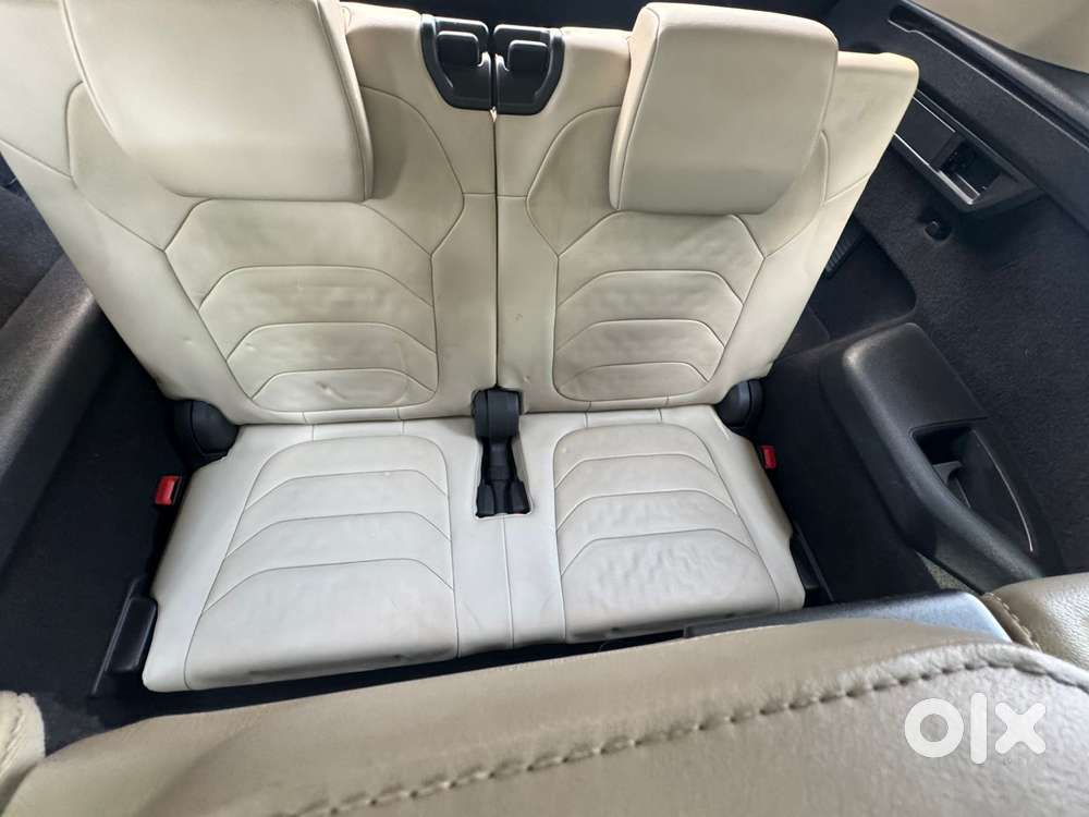 Skoda Kodiaq 2.0 Tdi Style, 2018, Diesel