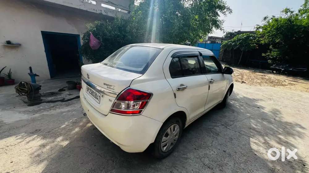 Good Condition, New Battery