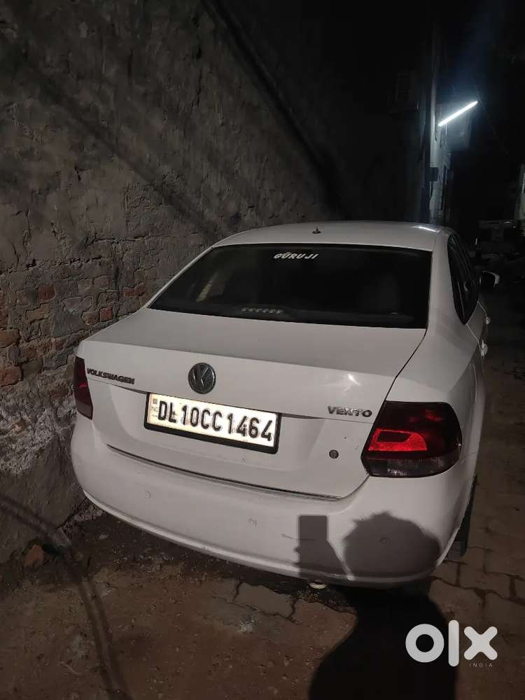 Petro Cng Kit New Lgai Ha Wrnty Ch Ha Hje