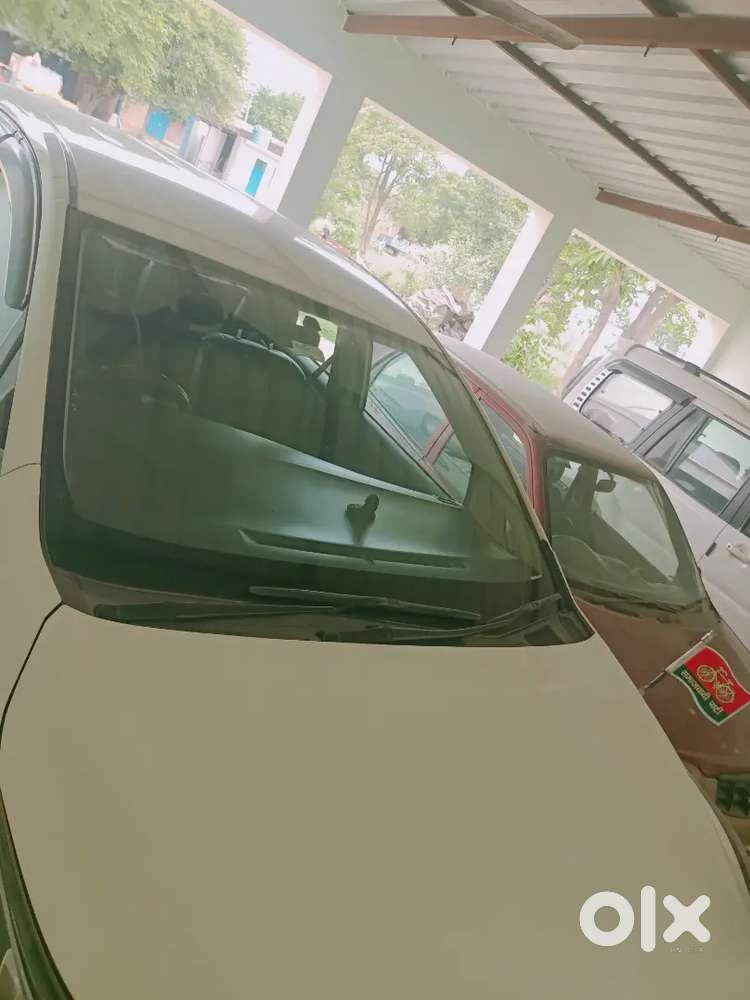 Toyota Innova Crysta 2019 Diesel 160000 Km Driven