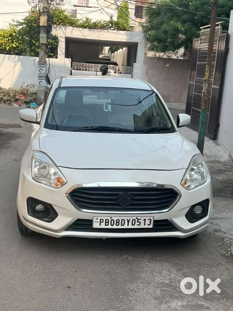 Brand New Condition Dent Free With Full Touch Screen