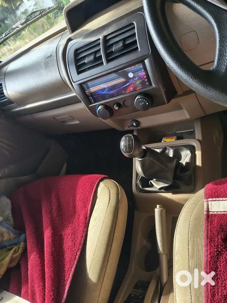 Mahindra Be 6 Diesel 2026
