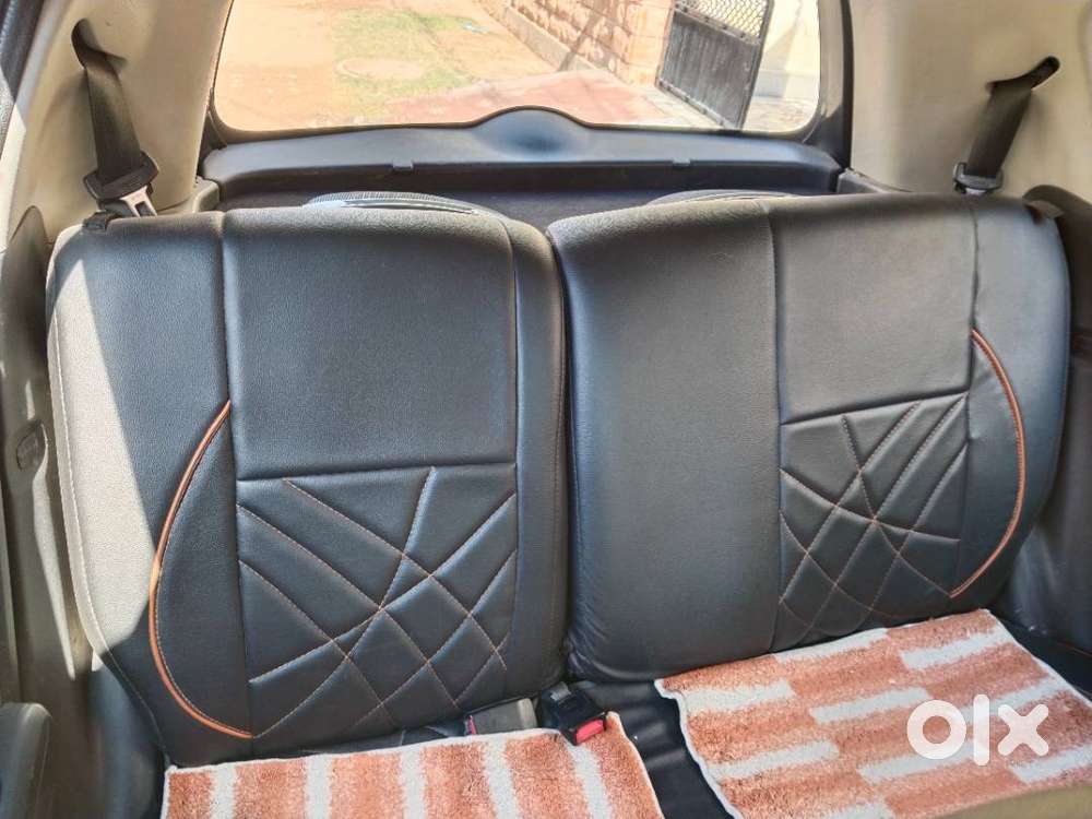 Best Condition