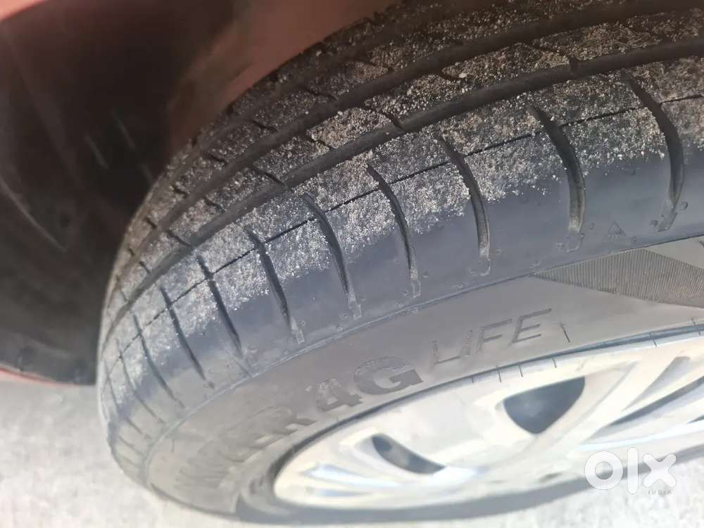 Maruti Suzuki Swift 2013 Diesel 136000 Km Driven