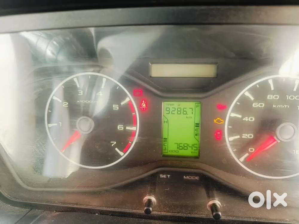 Mahindra Scorpio 2022 Drivrn78620 Km  /registration Date 30/12/2021