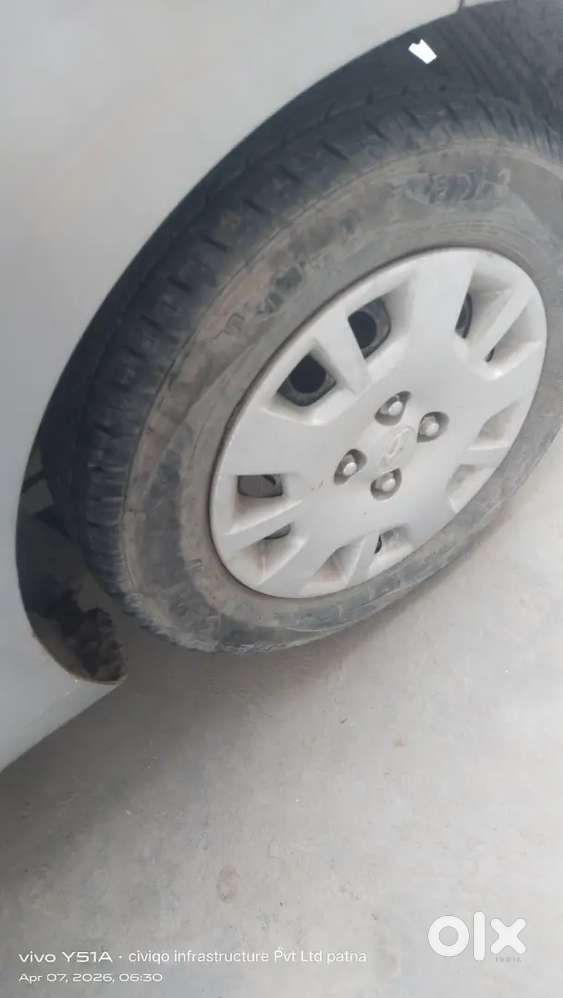 Hyundai I20 2014 Petrol 42000 Km Driven