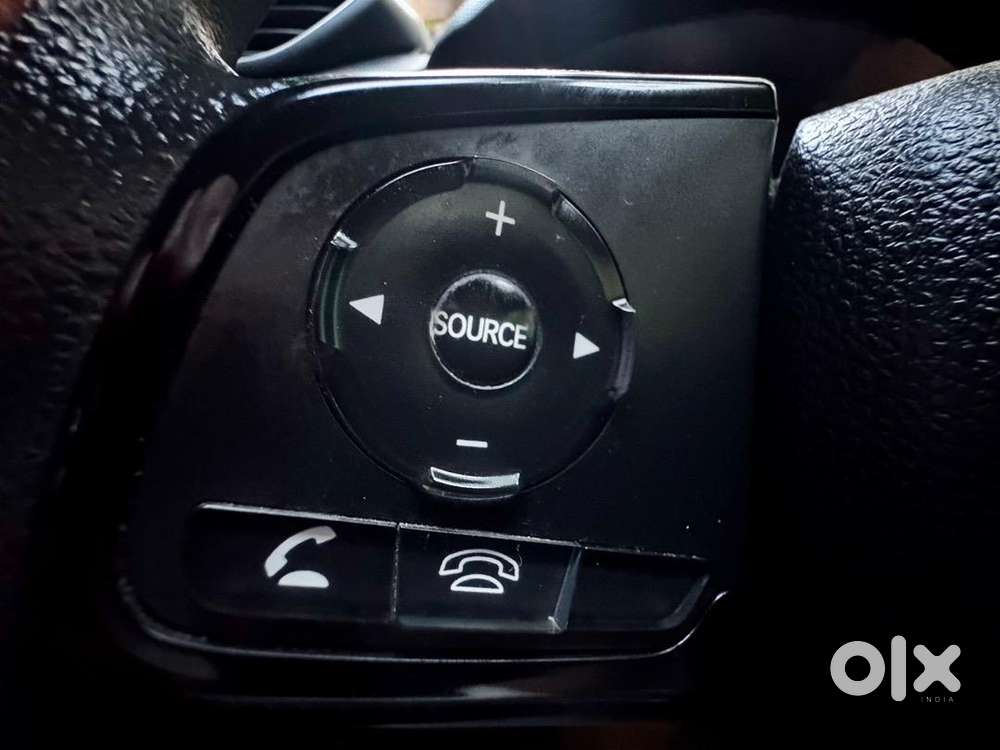 Honda Amaze V 2020 Automatic Km 50,000 Agency Maintained