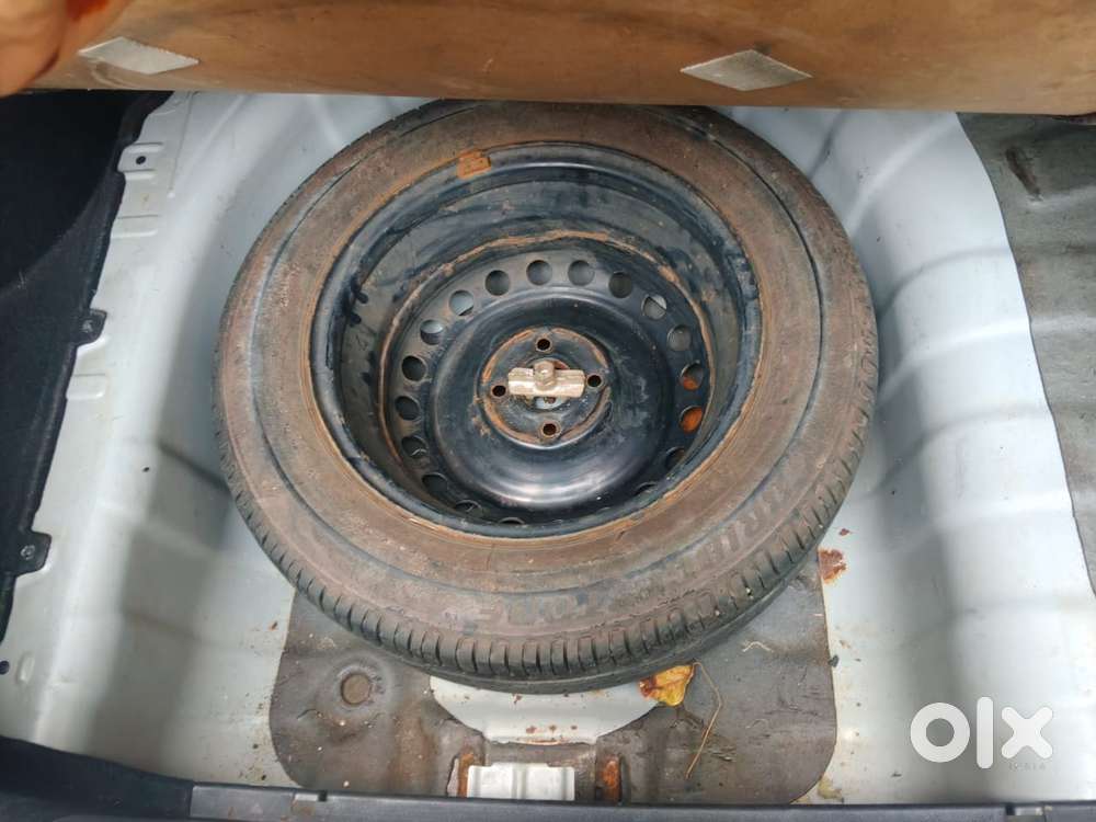 Hyundai Verna Crdi 1.6 Sx, 2014, Diesel