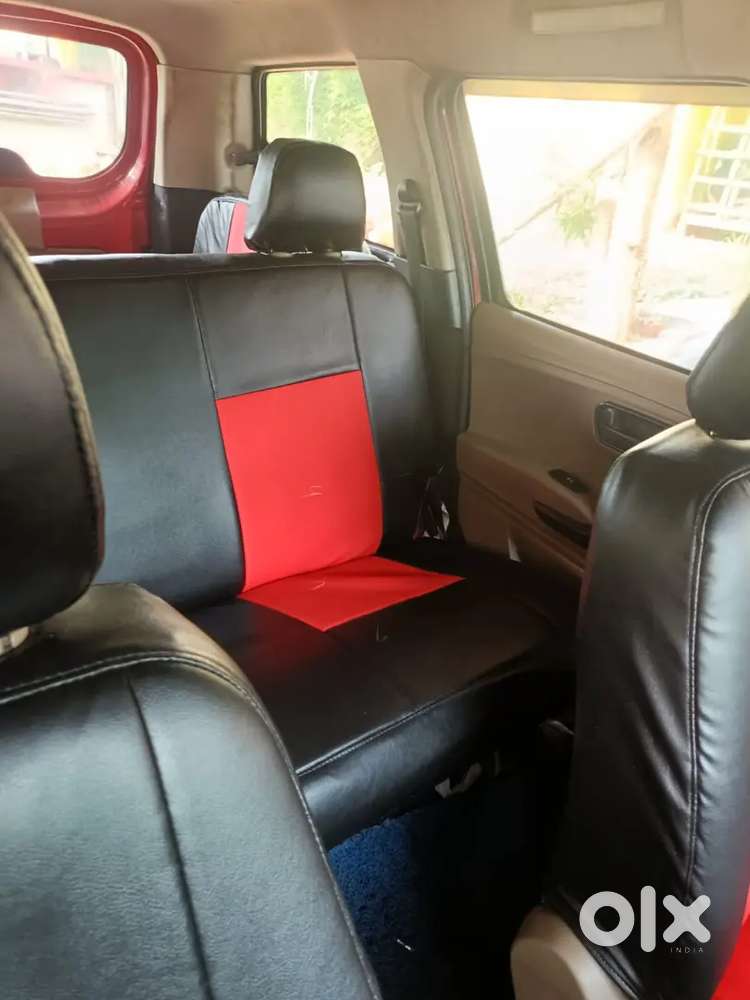 Mahindra Tuv 300 Diesel 2018