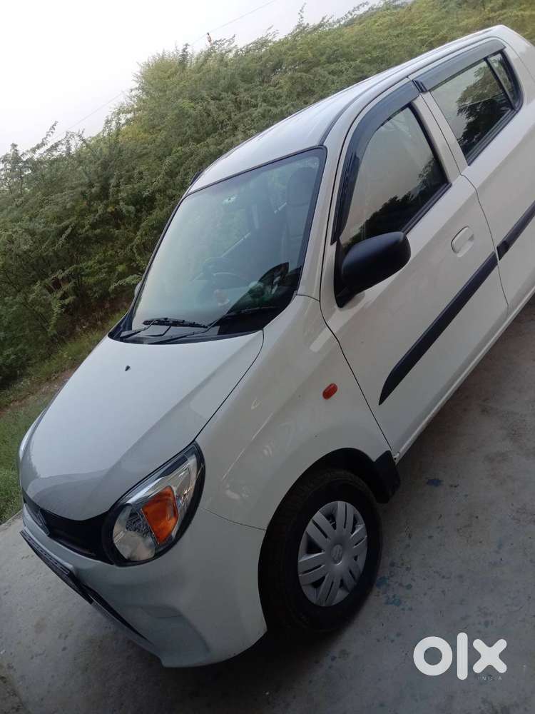 My Car Urgent Sell