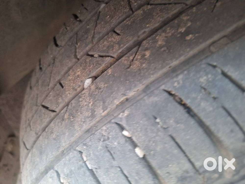 Maruti Suzuki Baleno 1.3 Alpha, 2017, Petrol