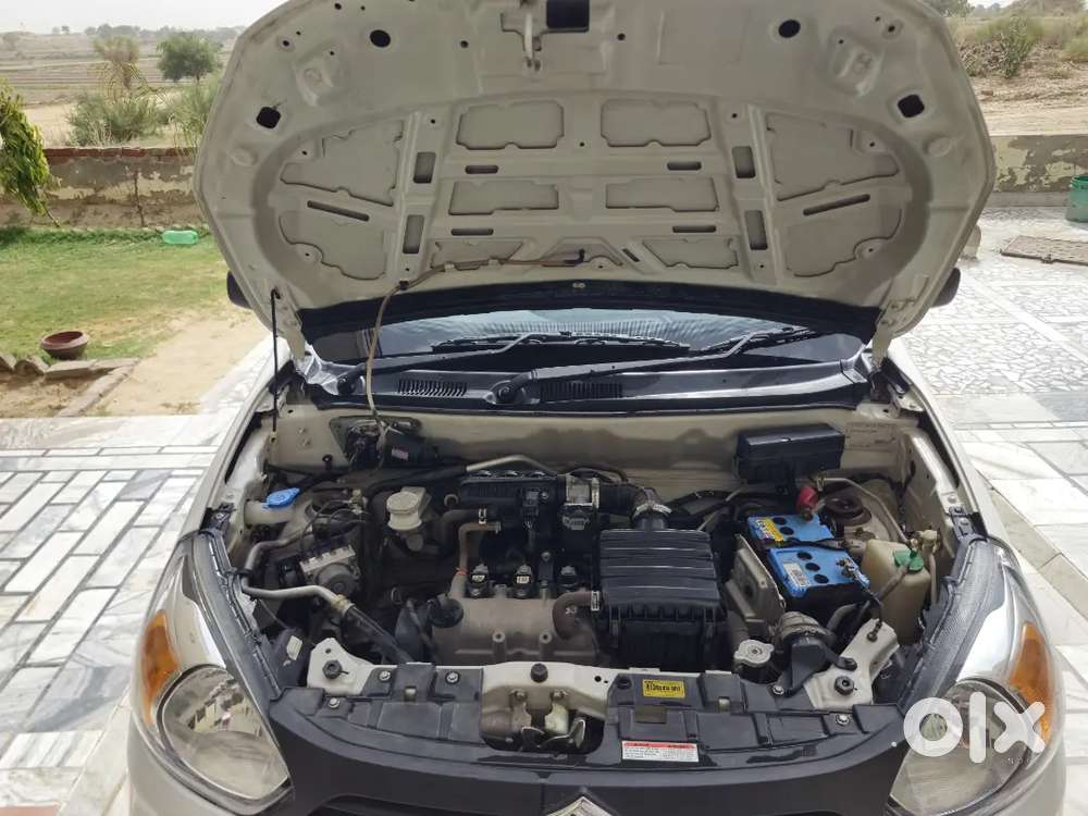 Maruti Suzuki Alto 2020 1st Owner