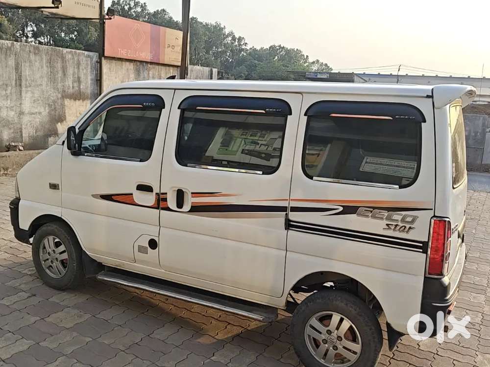 Orignal Paint Orignal Boady No Work Car Genuine Car