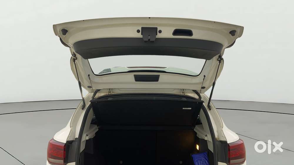 Mg Astor 1.5 Sharp Cvt, 2023, Petrol