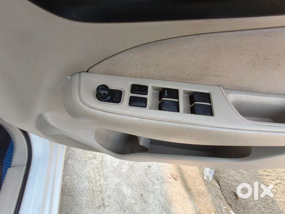 Maruti Suzuki Dzire 2021 Manual Petrol