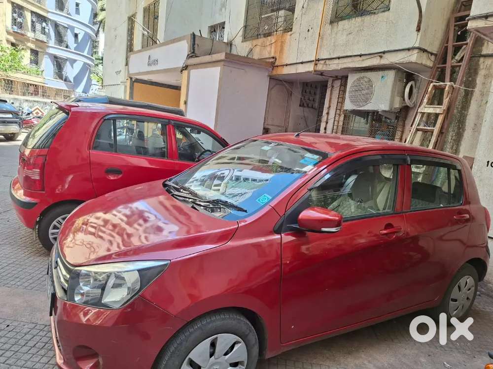 Good Condition Vehicle  72k Driven  Second Owner