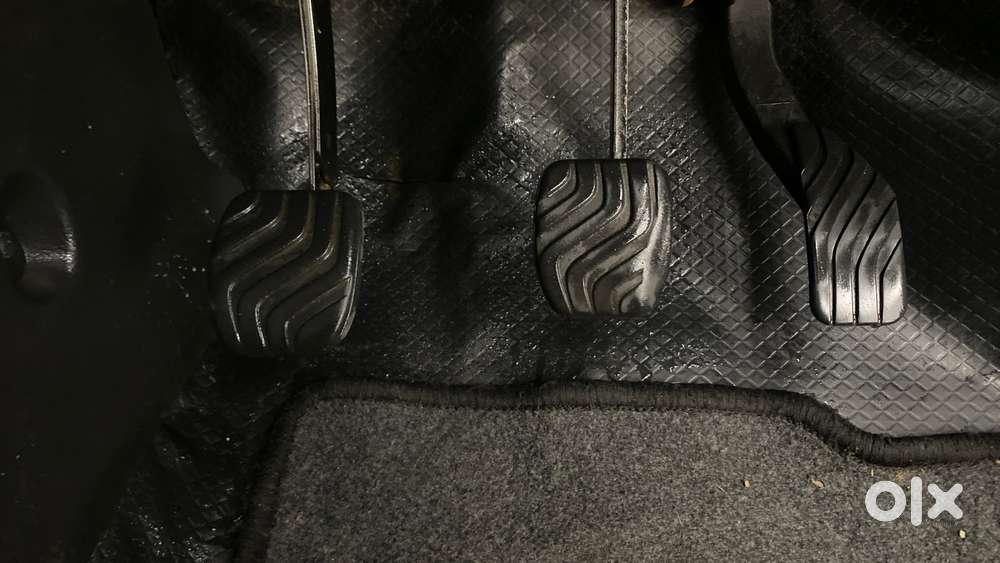 Datsun Redigo 2020-2022 1.0 T (o), 2020, Petrol