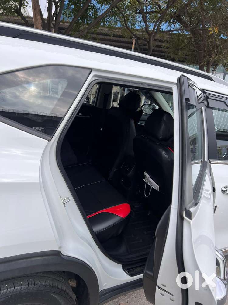 Kia Seltos Petrol Manual 2020