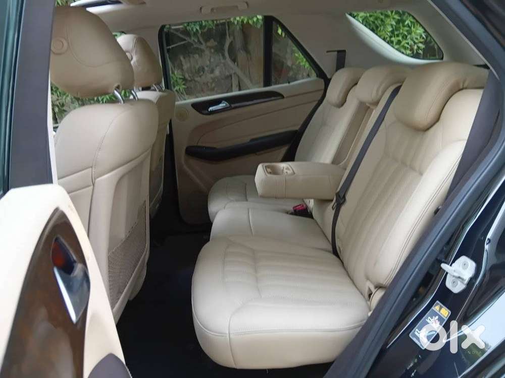 Mercedes-benz Gle Class 2.1 250d 4matic, 2016, Diesel