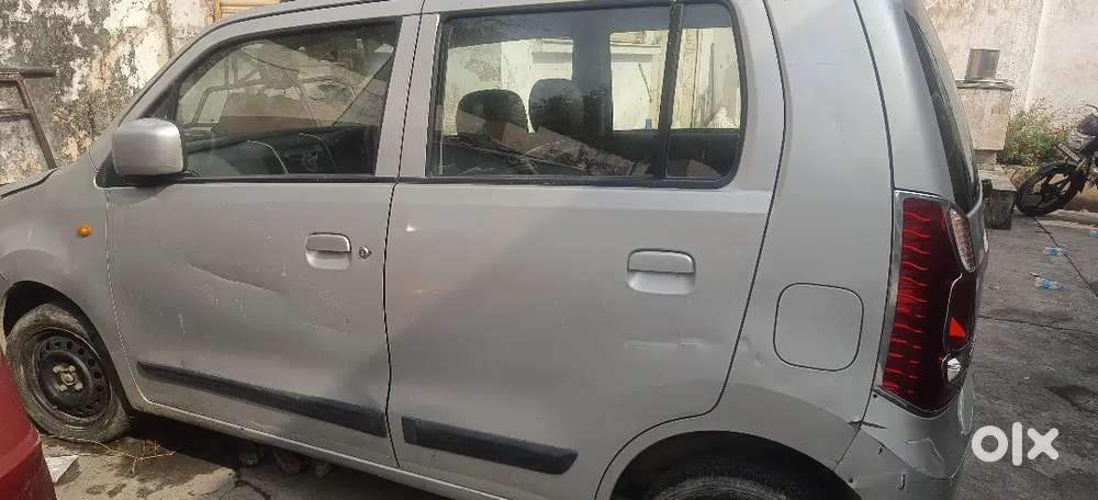 Documents Completed Powar Windos Staring. Orignal Colour Rc Renew 2030