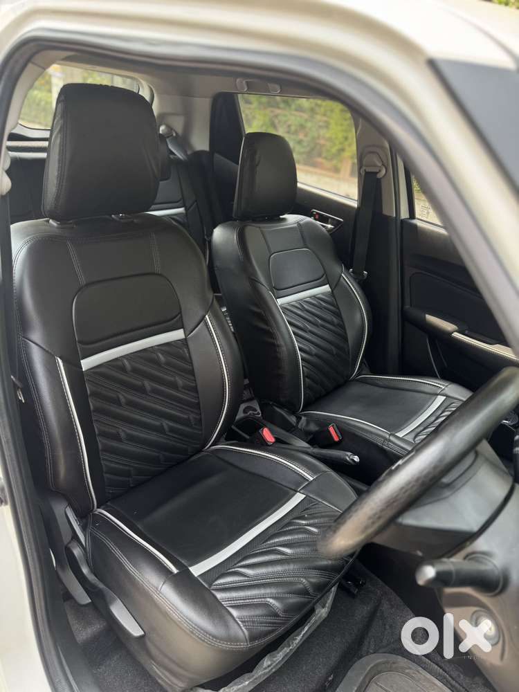 Maruti Suzuki Swift Vvt Vxi, 2023, Petrol