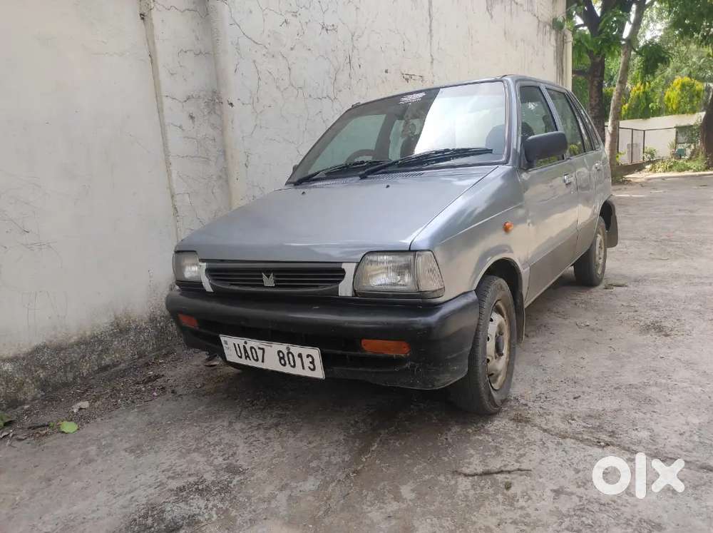 Original Gadi Kagaj Complete 2019 Tak