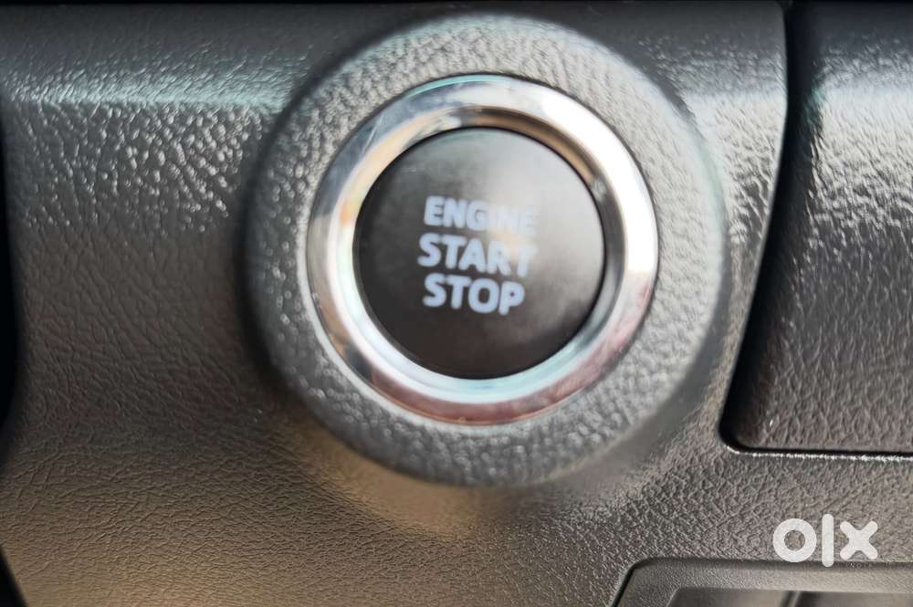 Toyota Fortuner 4x2 At 2.8 Diesel, 2024, Diesel