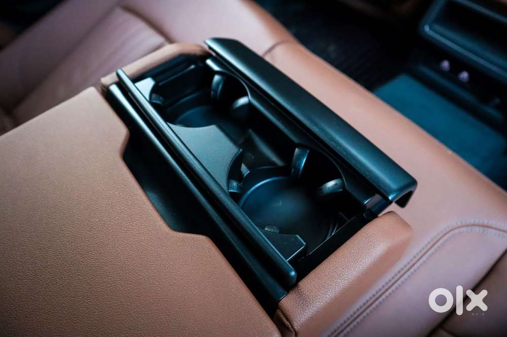 Audi A6 2.0 45 Tfsi Premium Plus, 2025, Petrol