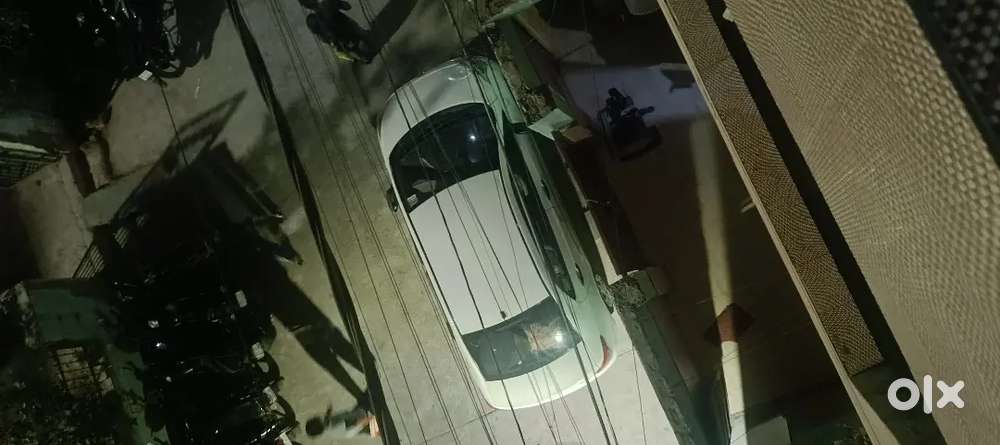 Gari Koe Kami Nhi Hai