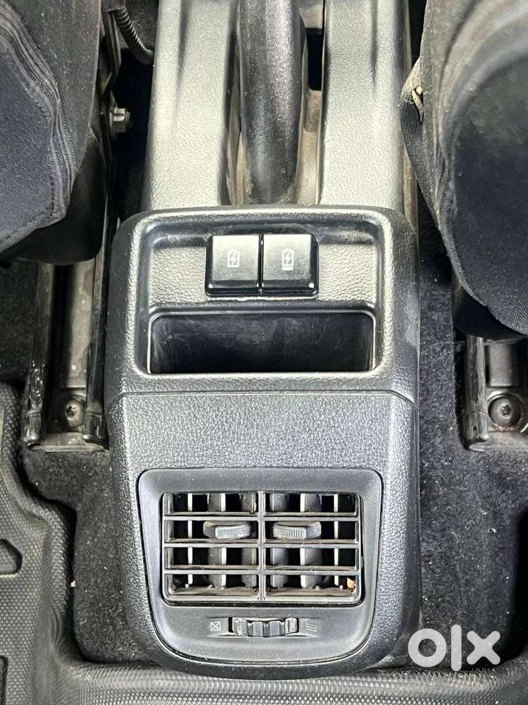 Maruti Suzuki Swift 2018 Zxi Plus, 2024, Petrol