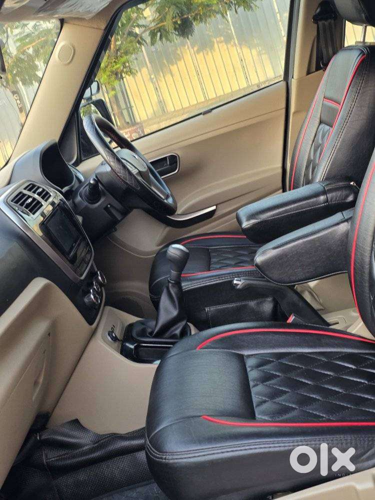 Mahindra Bolero Neo 1.5 N 10 R, 2024, Diesel