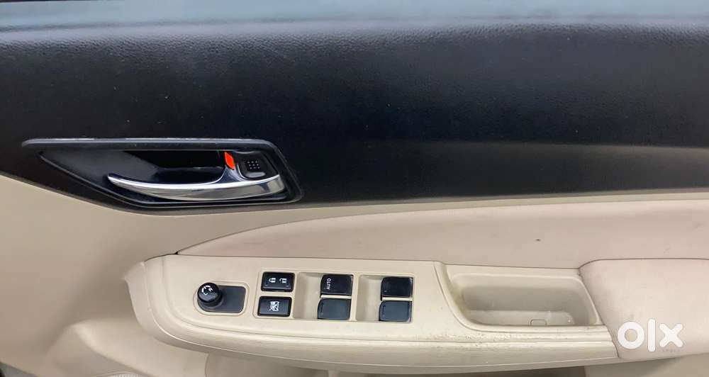 Maruti Suzuki Swift Dzire Amt Vdi, 2019, Diesel