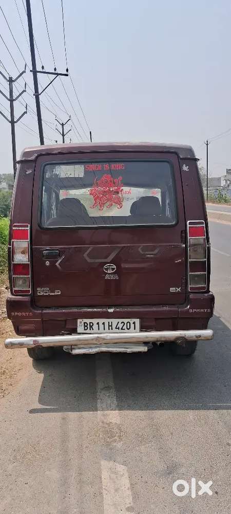 Very Good Condition Arjent Sell Pesa Ka Jarurat Ha