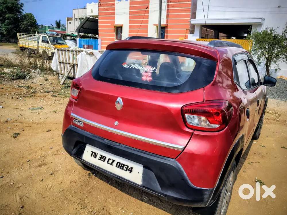 Family Used Single Owner Perfect Running Condition