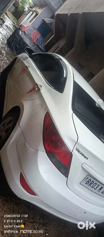 Gear Aur Suspension Ka Kaam H Gadi Me Baki Engine Ekdm Oky Hai