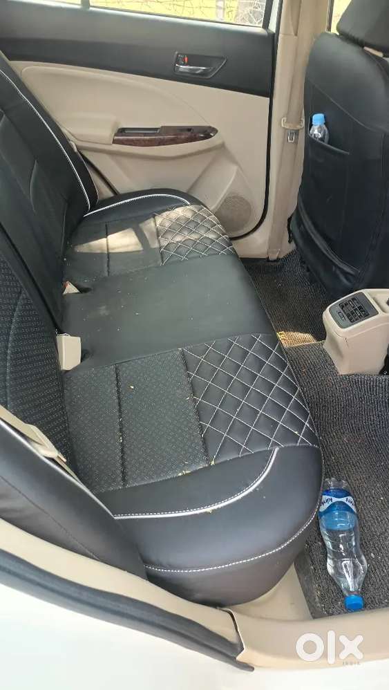 Maruti Suzuki Dzire 2020 Diesel 85000 Km Driven