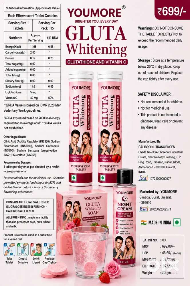 glutathione for sale olx Night in Patna, Free classifieds in Patna GHK-Cu Half-Life: Short in