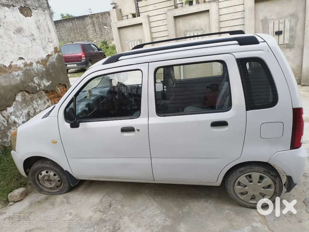 2011modal Car Well Condition